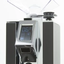 Eureka Oro Mignon XL Espresso Grinder - Chrome 27 Eureka Oro Mignon XL Espresso Grinder - Chrome -Coffee Series Store IMG 9023 1fa95e68 7054 435f b71b 9f3e66b7ea60