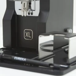 Eureka Oro Mignon XL Espresso Grinder - Chrome 28 Eureka Oro Mignon XL Espresso Grinder - Chrome -Coffee Series Store IMG 9025 73015d97 407b 4b43 a74d 65114509a1b1