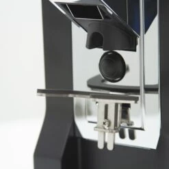 Eureka Oro Mignon XL Espresso Grinder - Chrome 29 Eureka Oro Mignon XL Espresso Grinder - Chrome -Coffee Series Store IMG 9027 9f071071 b3f4 417f bce8 d58399af742d