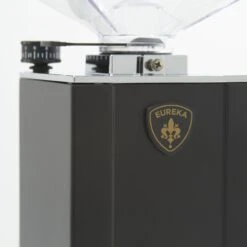 Eureka Oro Mignon XL Espresso Grinder - Chrome 30 Eureka Oro Mignon XL Espresso Grinder - Chrome -Coffee Series Store IMG 9028 a947783b 1ab2 4e37 a17c d788d561266e