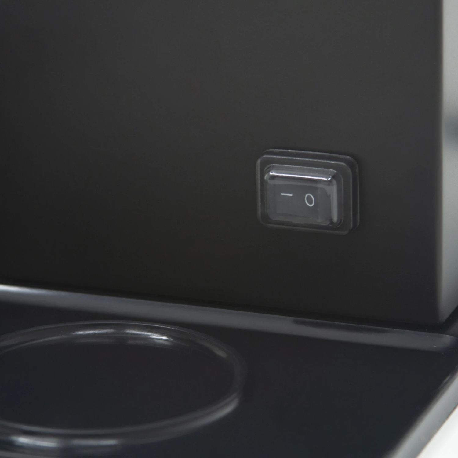 Eureka Oro Mignon XL Espresso Grinder - Chrome 15 Eureka Oro Mignon XL Espresso Grinder - Chrome - Image 13