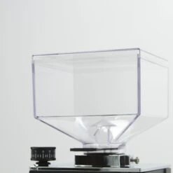 Eureka Oro Mignon XL Espresso Grinder - Chrome 32 Eureka Oro Mignon XL Espresso Grinder - Chrome -Coffee Series Store IMG 9030 8c493554 5496 4875 b270 16369aeebed7