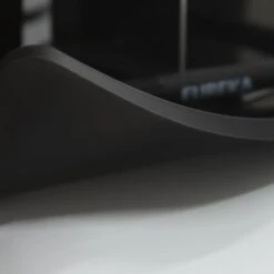 Eureka Oro Mignon XL Espresso Grinder - Chrome 34 Eureka Oro Mignon XL Espresso Grinder - Chrome -Coffee Series Store IMG 9032 597e9462 5ecc 41a7 874f 36b71c409554