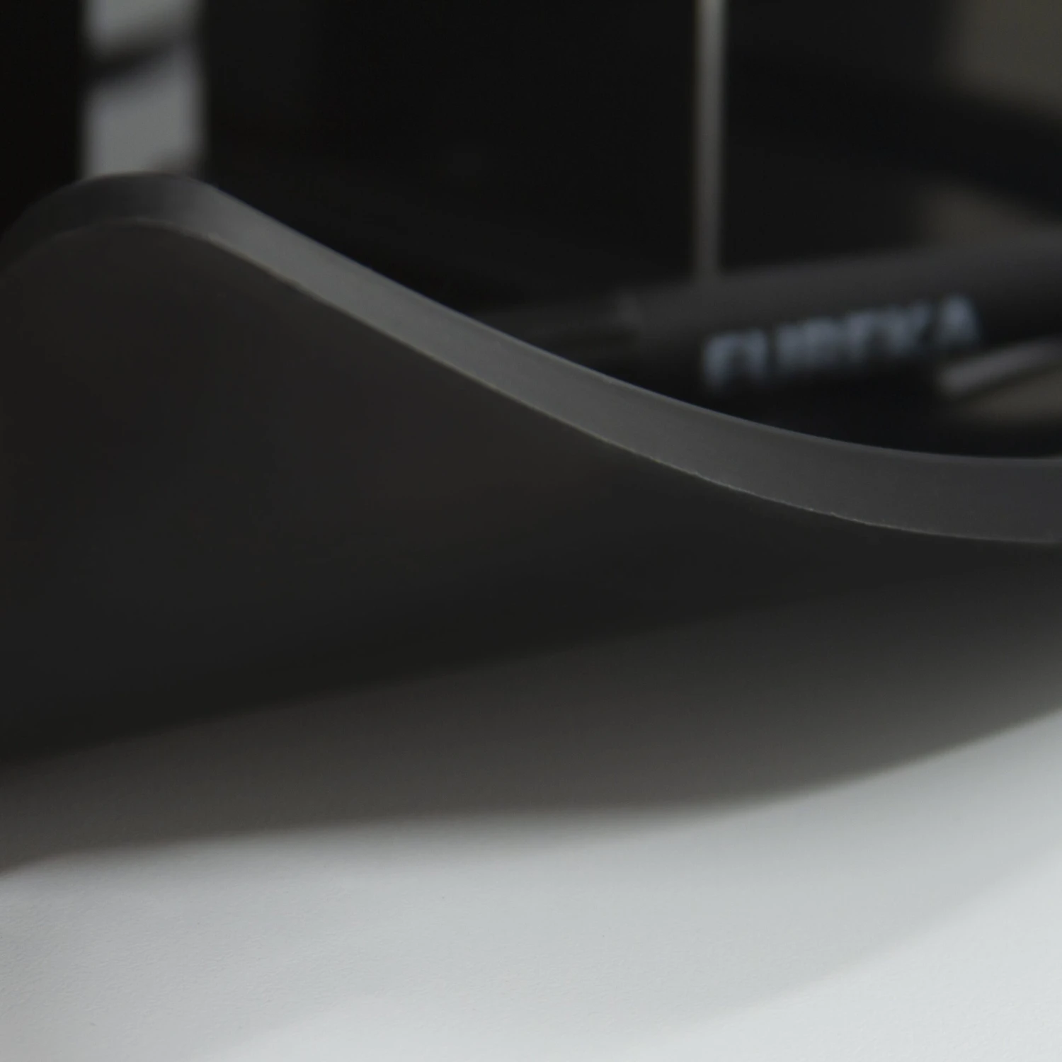 Eureka Oro Mignon XL Espresso Grinder - Chrome 18 Eureka Oro Mignon XL Espresso Grinder - Chrome - Image 16