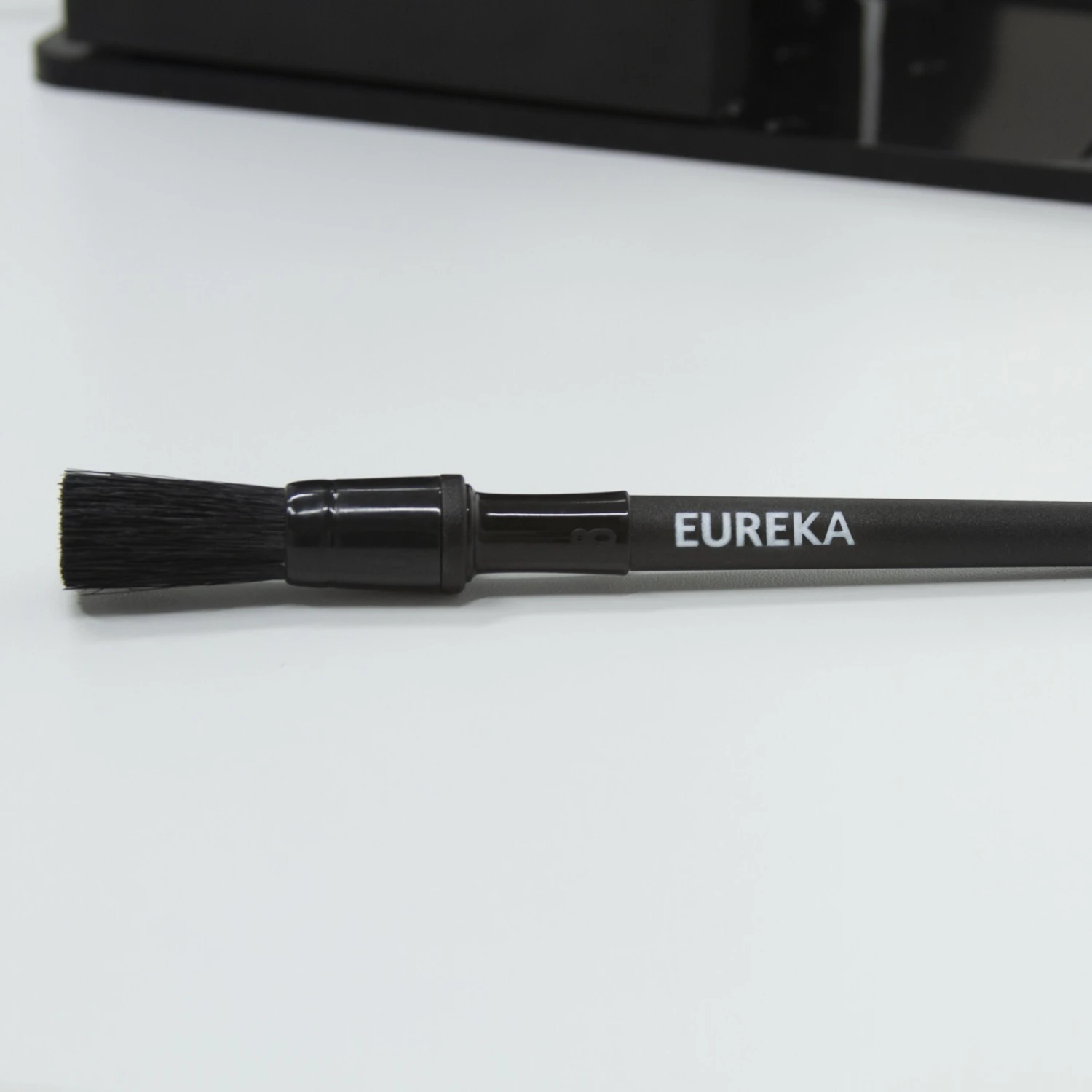 Eureka Oro Mignon XL Espresso Grinder - Chrome 19 Eureka Oro Mignon XL Espresso Grinder - Chrome - Image 17