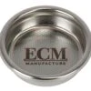 ECM IMS Precision Nanotech Portafilter Basket 10-12g -Coffee Series Store IMS 1er Sieb