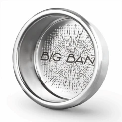 IMS Big Bang Portafilter Basket 17 - 21g