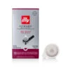 Illy E.S.E. Pods Intenso - Dark Roast -Coffee Series Store Illy ESE Intenso pods packaging 1000x1000 cb110499 1a1a 4322 a567 94c9fe5a662a