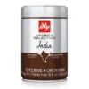 Illy Arabica Selection India Whole Bean Coffee -Coffee Series Store IndiaWholeBean Main