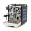 Rocket Espresso Appartamento Serie Nera Espresso Machine - Iridescent -Coffee Series Store IridescentRight ebff200c 1bf1 4c75 a4a3 2afca419381c
