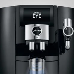 JURA J8 Super-Automatic Espresso Machine - Midnight Silver 28 JURA J8 Super-Automatic Espresso Machine - Midnight Silver -Coffee Series Store J8 emo PB CoffeeEye 1cba4209 f237 4576 8a6b 475710877615