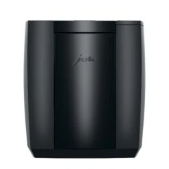 JURA J8 Super-Automatic Espresso Machine - Piano Black 22 JURA J8 Super-Automatic Espresso Machine - Piano Black -Coffee Series Store J8 psb PB MiSi