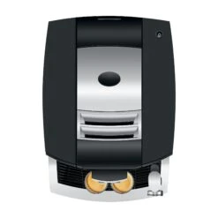 JURA J8 Super-Automatic Espresso Machine - Piano Black 24 JURA J8 Super-Automatic Espresso Machine - Piano Black -Coffee Series Store J8 pst PB 2Esp