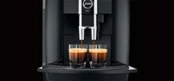 JURA WE6 Professional Automatic Coffee Machine 16 JURA WE6 Professional Automatic Coffee Machine -Coffee Series Store JURA Resize 1