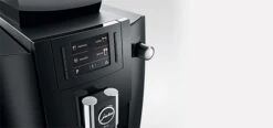 JURA WE6 Professional Automatic Coffee Machine 19 JURA WE6 Professional Automatic Coffee Machine -Coffee Series Store JURA Resize 3