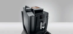 Refurbished JURA WE6 Professional Automatic Coffee Machine 18 Refurbished JURA WE6 Professional Automatic Coffee Machine -Coffee Series Store JURA Resize 4 a0ef28e9 bf04 4768 98d1 a0a76df3881c