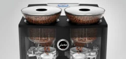 JURA GIGA 6 Espresso Machine 24 JURA GIGA 6 Espresso Machine -Coffee Series Store Jura Giga6 grinder 686x321 ddafb3d3 1f94 40b9 b980 86abb4ceb0d8