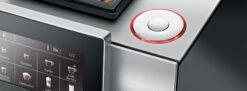 Refurbished JURA Z8 Espresso Machine 17 Refurbished JURA Z8 Espresso Machine -Coffee Series Store Jura Z8 detail 1900x700 be789b1d e8fc 4fc0 a42e e7fc6196cb54
