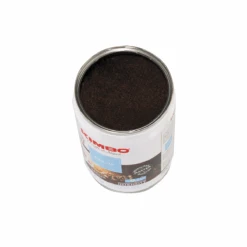 Kimbo Il Caffe Di Napoli Decaf Ground 250g - Tin -Coffee Series Store KIMBO 10028 04 1200x1200 1
