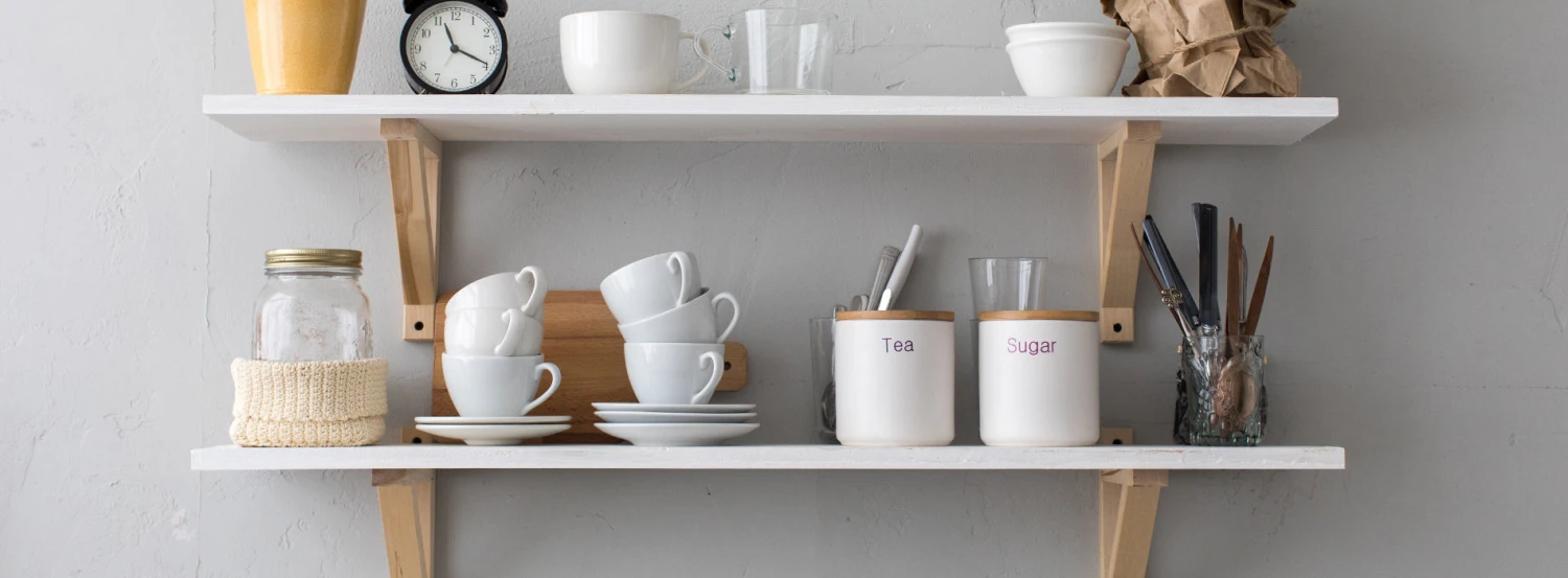 Rattleware Packing Mat 4 Rattleware Packing Mat - Image 2