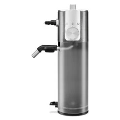 KitchenAid® Automatic Milk Frother Attachment - Charcoal Grey