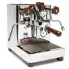 Lelit Bianca V3 Dual Boiler Espresso Machine 2 Lelit Bianca V3 Dual Boiler Espresso Machine -Coffee Series Store LLTBIANCA SS 0139
