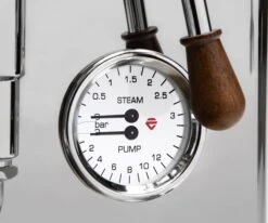 Lelit Bianca V3 Dual Boiler Espresso Machine 19 Lelit Bianca V3 Dual Boiler Espresso Machine -Coffee Series Store LLTBIANCA SS 0165 G