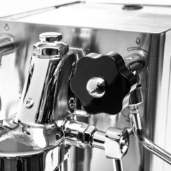 Lelit Mara X Heat Exchanger Espresso Machine 17 Lelit Mara X Heat Exchanger Espresso Machine -Coffee Series Store LLTMARAX SS 0413