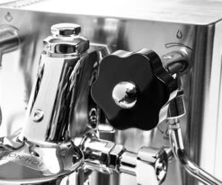 Lelit Mara X Heat Exchanger Espresso Machine - Matte White 13 Lelit Mara X Heat Exchanger Espresso Machine - Matte White -Coffee Series Store LLTMARAX SS 0413 G 7fd6818a 1257 4cd9 a2b2 18c60b5dedc9