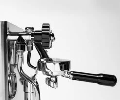 Lelit Mara X Heat Exchanger Espresso Machine - Matte White 17 Lelit Mara X Heat Exchanger Espresso Machine - Matte White -Coffee Series Store LLTMARAX SS 0421 G 22b50432 ced4 44bc 9515 f827c63fbf54