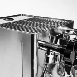 Lelit Mara X Heat Exchanger Espresso Machine 15 Lelit Mara X Heat Exchanger Espresso Machine -Coffee Series Store LLTMARAX SS 0423