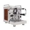 Profitec Pro 600 Dual Boiler Espresso Machine With Quick Steam Plus - Lacewood Quarter Cut 1 Profitec Pro 600 Dual Boiler Espresso Machine With Quick Steam Plus - Lacewood Quarter Cut -Coffee Series Store LaceWood 7382f920 6176 4e1c 9f8d ec84e5acc076