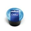 Lavazza BLUE Dek Decaf Capsules - 100 Count 1 Lavazza BLUE Dek Decaf Capsules - 100 Count -Coffee Series Store Lavazza BLUE Espresso Decaffeinated Coffee Dek Coffee Capsules Pack of 100 1 1