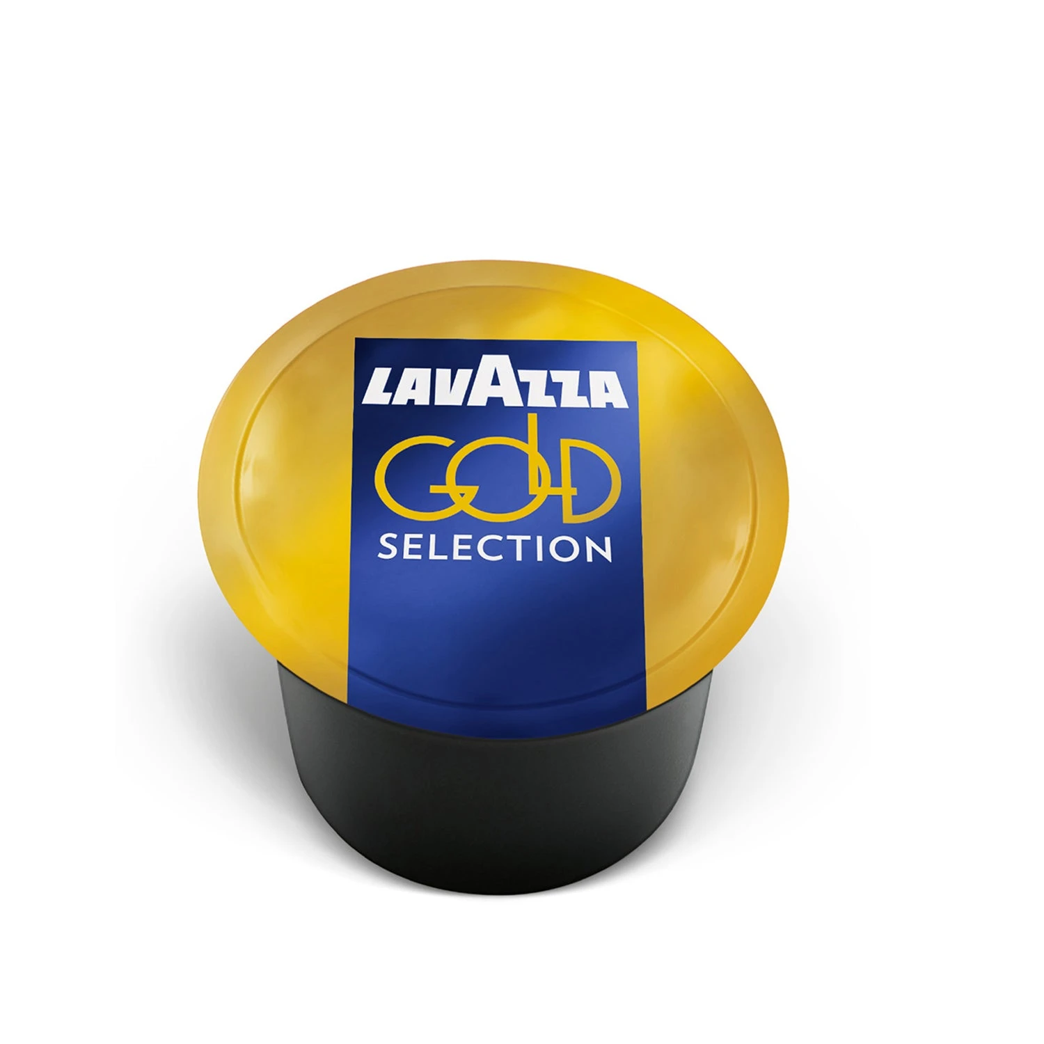 Lavazza BLUE Gold Selection Capsules - 100 Count 3 Lavazza BLUE Gold Selection Capsules - 100 Count