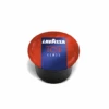 Lavazza Blue Top Class Capsules - 100 -Coffee Series Store Lavazza BLUE Top Class