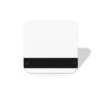 Acaia Lunar 2021 In White -Coffee Series Store Lunar2021ScaleinWhite