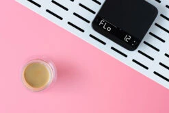 Acaia Lunar 2021 In White -Coffee Series Store Lunar2021 1500x1000 04 d20e9a9c 2429 4dbe bbdd 7c7c73cfb62d