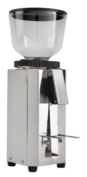Refurbished Profitec Pro M54 Coffee Grinder 5 Refurbished Profitec Pro M54 Coffee Grinder - Image 3