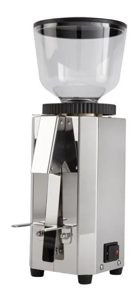 Refurbished Profitec Pro M54 Coffee Grinder 3 Refurbished Profitec Pro M54 Coffee Grinder