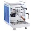 Refurbished Bezzera Matrix DE Dual Boiler Espresso Machine 1 Refurbished Bezzera Matrix DE Dual Boiler Espresso Machine -Coffee Series Store MATRIX DE front 2000x2000 ec175ff2 4f24 416a 9126 bab745b833ea