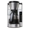 Capresso MG900 10-Cup Rapid Brew Coffee Maker 2 Capresso MG900 10-Cup Rapid Brew Coffee Maker -Coffee Series Store MG900 Main