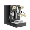 Lelit Mara X Heat Exchanger Espresso Machine - Matte Black -Coffee Series Store MaraXMatteBlack Main