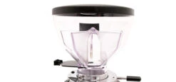 Mazzer Mini Electronic Type B Espresso Grinder 12 Mazzer Mini Electronic Type B Espresso Grinder -Coffee Series Store Mazzer Mini TypeB grid4
