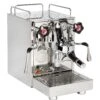 ECM Mechanika VI Slim Espresso Machine -Coffee Series Store Mechanikaslim seitl 01ohneTassen