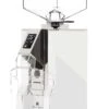 Eureka Mignon Brew Pro Coffee Grinder In White 1 Eureka Mignon Brew Pro Coffee Grinder In White -Coffee Series Store MignonBrewPro 16CR Bianco