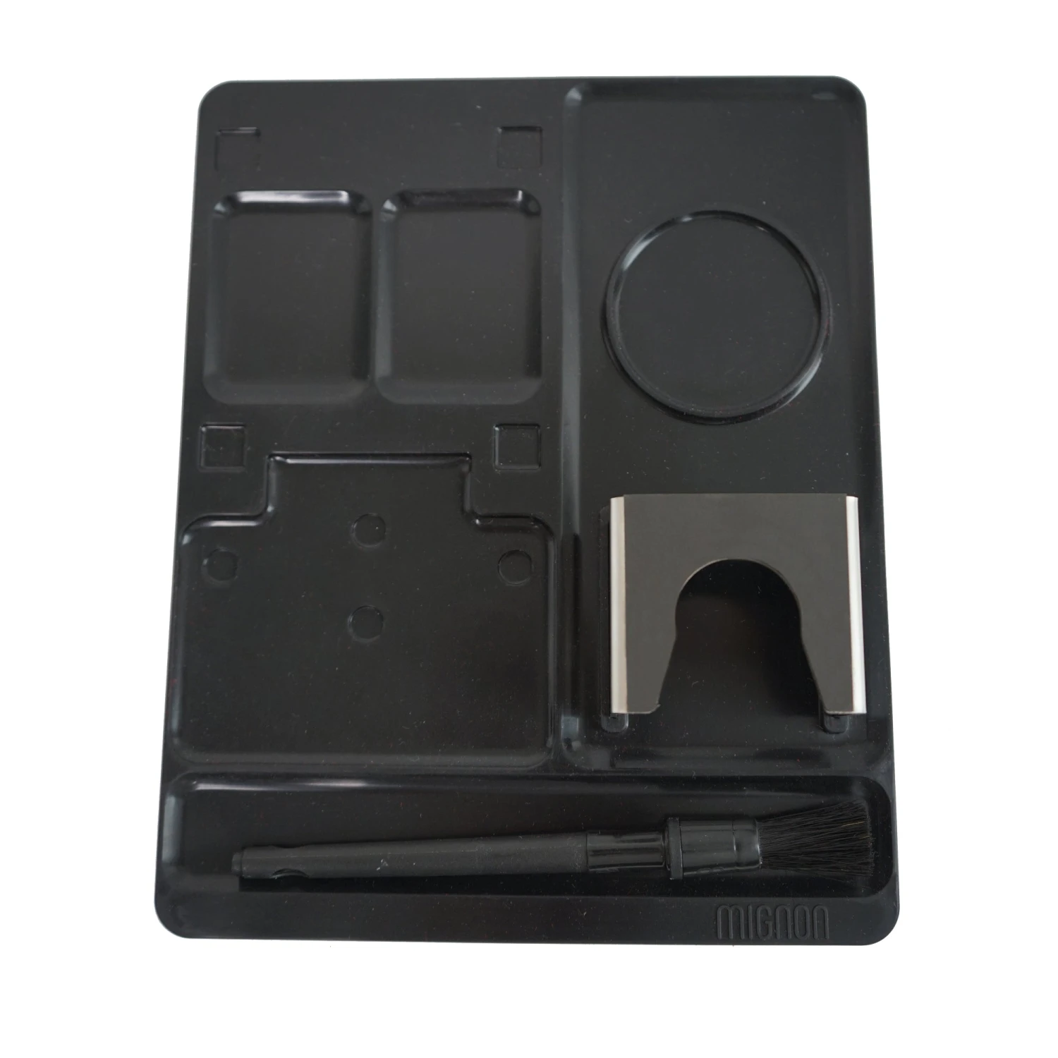 Eureka Mignon Mat Kit 4 Eureka Mignon Mat Kit - Image 2