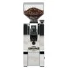 Eureka Oro Mignon XL Espresso Grinder - Chrome 1 Eureka Oro Mignon XL Espresso Grinder - Chrome -Coffee Series Store MignonXLChrome Main