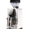 Eureka Mignon Zero Single Dose Coffee Grinder - Chrome 1 Eureka Mignon Zero Single Dose Coffee Grinder - Chrome -Coffee Series Store MignonZero 16CR Chrome