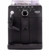 Gaggia Naviglio Milk One-Touch Cappuccino And Espresso Machine