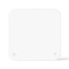 Acaia Pearl Coffee Scale In White -Coffee Series Store NewPearl White Main